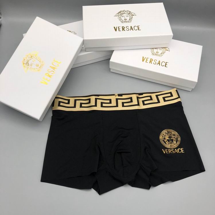 Versace underwear men-V2808U